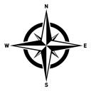 CareerCompass Discord Server Banner