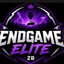 Endgame Elite Zb Discord Server Banner