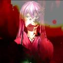 kyoushu Discord Server Banner