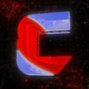 Cryptex Shop Discord Server Banner