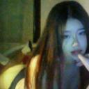 zhu’s finbabies Discord Server Banner