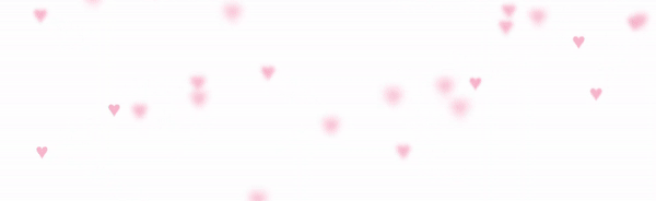 ༝  𝚙𝚞𝚙'𝚜 𝚌𝚘𝚛𝚗𝚎𝚛  ༝ Discord Server Banner