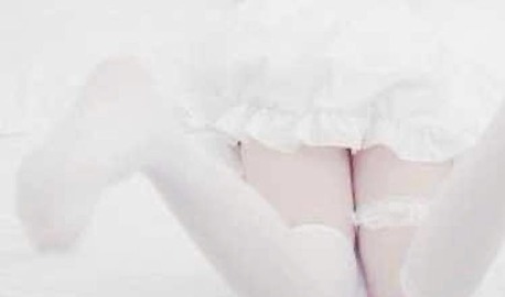 ༝  𝚙𝚞𝚙'𝚜 𝚌𝚘𝚛𝚗𝚎𝚛  ༝ Small Banner