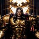 40kITA Discord Server Banner