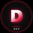 DemonDevelopment Discord Server Banner