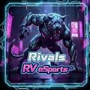 Rivals Discord Server Banner