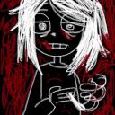 DYING_SPRING//DIGITAL_HELL Discord Server Banner