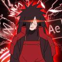 NJ's Cozy Basement Discord Server Banner