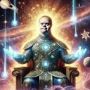 Autismo simulator Discord Server Banner