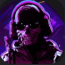 LegendnevdieYT Discord Server Banner