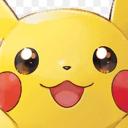 Pokémon forever Icon