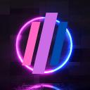 Vincentplayz Discord Server Banner