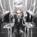 OWHD Discord Server Banner