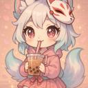 🌸 Kiri Cove 🌸 Discord Server Banner