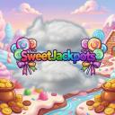 SweetJackpots Hub Discord Server Banner