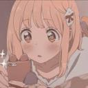 st4rr's gat3w4y Icon