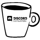 Comunhão Discord Server Banner