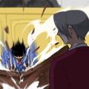 fates trial (court) Discord Server Banner