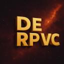 🇩🇪DE  RP VC🎙 Discord Server Banner