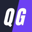 Quiet Gang Discord Server Banner