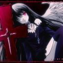 죽음┆𝙳𝔢𝔞𝔱𝔥 𝙸𝔰 𝙽𝔬𝔱 𝚃𝔥𝔢 Discord Server Banner