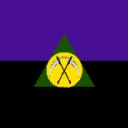 The Reapers Discord Server Banner