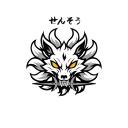 Seensou Discord Server Banner