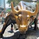 trader per passione Discord Server Banner