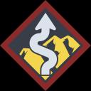 Desolate Frontiers Discord Server Banner