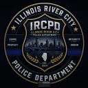 Illinois State Police Discord Server Banner