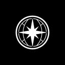 Astera Discord Server Banner