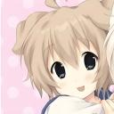 ekwitten haven > Discord Server Banner