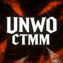 UNWO's Cross Trade Middleman Svr Discord Server Banner