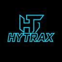 Hytrax 1 Discord Server Banner