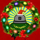 Unofficial /Leftypol/ Discord Discord Server Banner