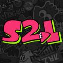 Splatoon 2 Legacy Discord Server Banner