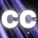 The Credit Community Discord Server Banner