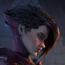 Highguard Competitive Discord Server Banner