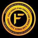 FAESport Icon