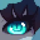 ‧₊˚༺ KiriHana ༻˚₊‧ Discord Server Banner