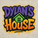 Dylan’s House Discord Server Banner