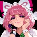 ₊˚໒ Death to MoneyTon ୭₊˚ Discord Server Banner