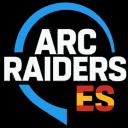 ARC Raiders ES Discord Server Banner