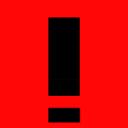 DavePlays Community Discord Server Banner