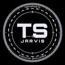 Topscrts JARVIS Icon