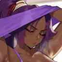 Shawryin Discord Server Banner
