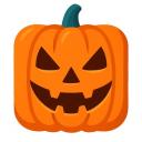 Pumpkin Discord Server Banner