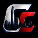 ChileCity Roleplay serio Discord Server Banner