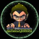 AdaModz Icon