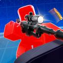 Overkill Roblox Discord Server Banner